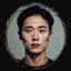 读者知情同意倡导者头像，关注亲密关系伦理与边界保护